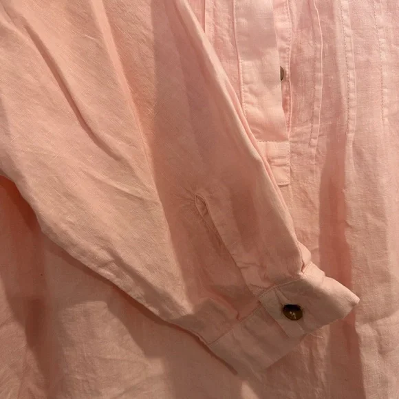 NWT Peserico Luxury Dress - Picture 4 of 11